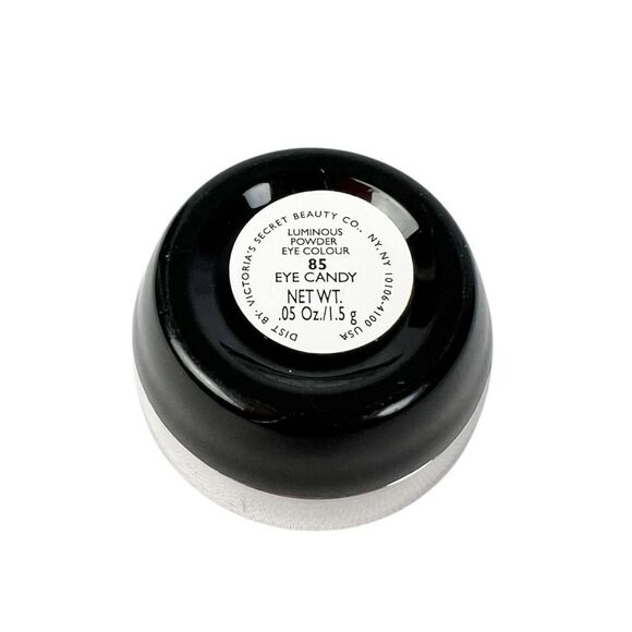 Victoria’s Secret Luminous Eye Shadow #85 EYE CANDY - Picture 3 of 4